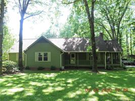 8237 Laine Road