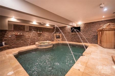 305 Mallard Drive