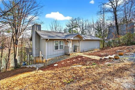 119 Sherwood Drive