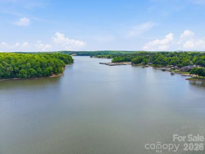 9274 Egret Ridge