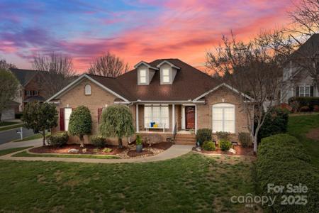 20601 Belair Court