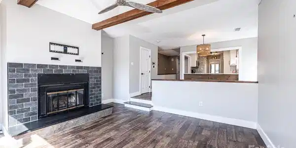 5194 Corbin Lane