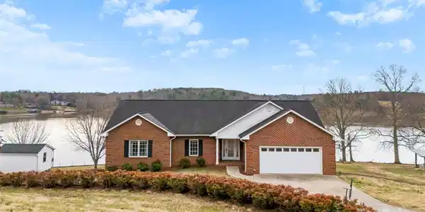 225 Kirkpatrick Road