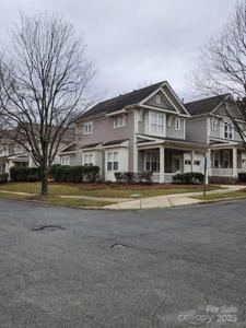 18224 Taffrail Way