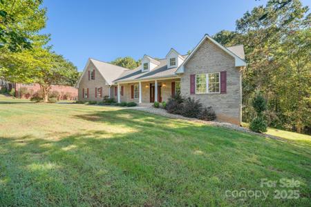 5350 Beacon Ridge Drive