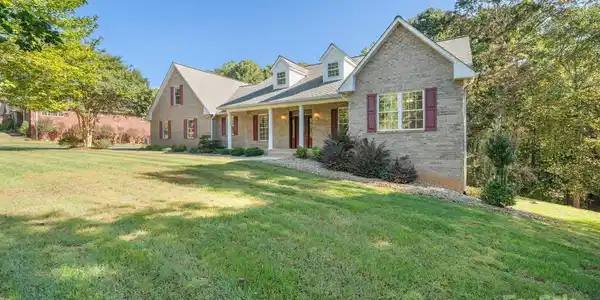 5350 Beacon Ridge Drive