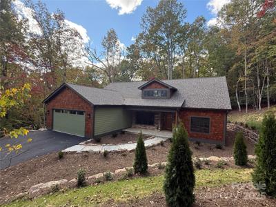 230 Catatoga Path