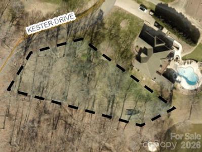 130 Kester Drive