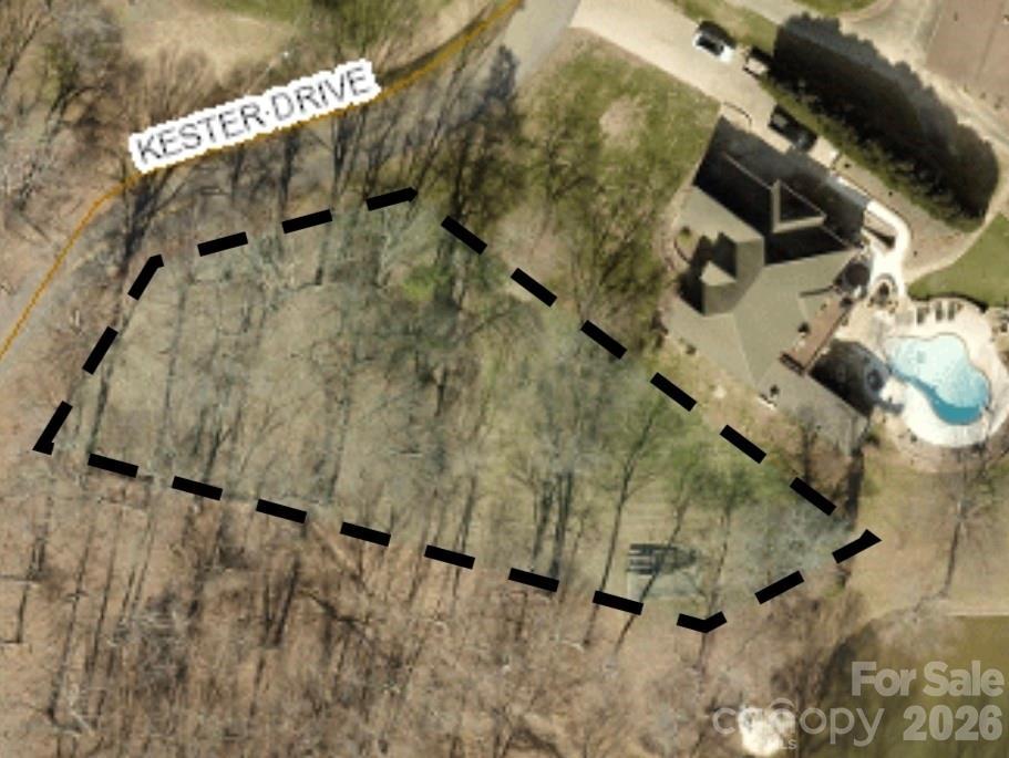 Image 1 Image 1