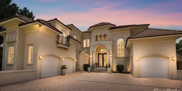 20124 Bascom Ridge Drive