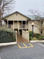 160 Whitney Boulevard