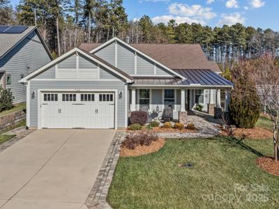 7145 Hanging Rock Court