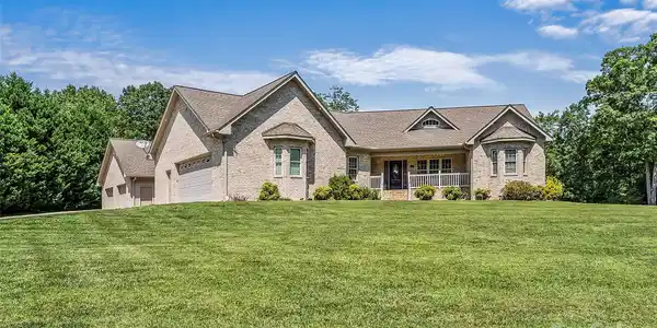 142 Windsor Drive
