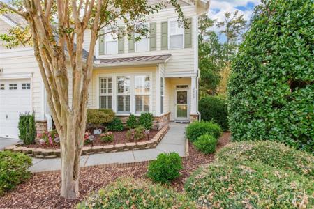 2065 Calloway Pines Drive