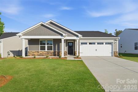 1488 Ardmore Drive