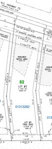 14600 NC Hwy 73 Highway