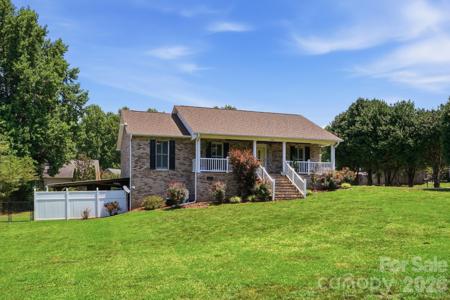 107 Brendle Lane