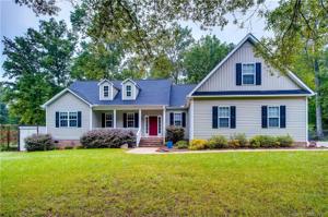 609 Antney Lane