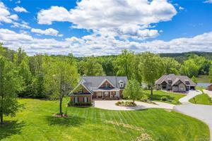 6060 Marion Pointe Court