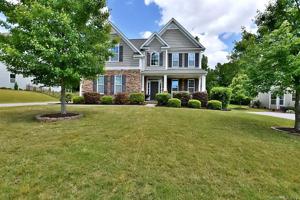 2348 Emma Grace Lane