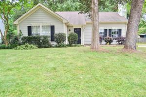 11526 Red Hickory Lane