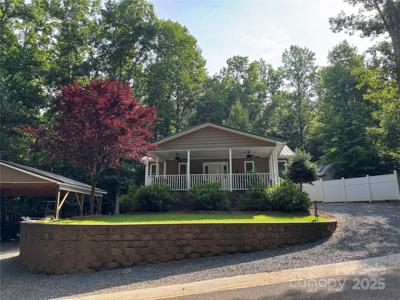 110 Indian Harbor Circle
