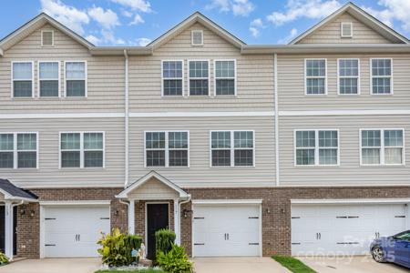 117 Langhorne Drive