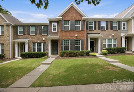 18431 The Commons Boulevard