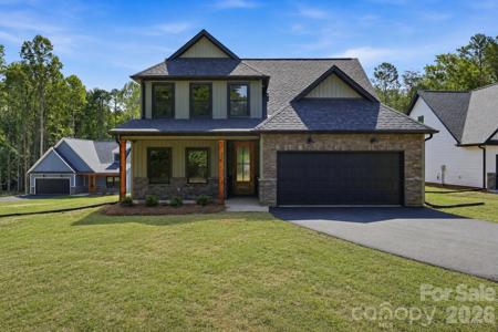 335 Lake Farm Drive