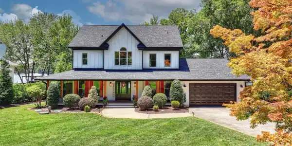 119 Sterling Oak Lane