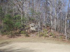 307 Fairway Drive