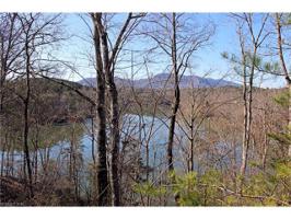 Lot 3 Mountain Parkway