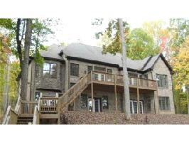 8405 Linwood Southmont Road Unit L20&21