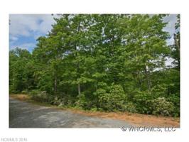 Lot 66 Rainbow Circle