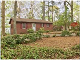 164 Clearview Point Drive 