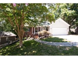 6025 Lanai Lane 