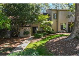 144 Greenridge Road 