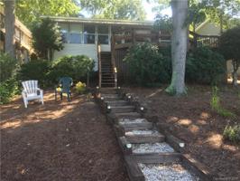 109 Clubhouse Extension