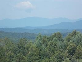 Lot 10 Lake Crest Drive