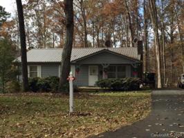 213 Woodrun Drive