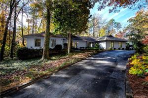 32 Catawba Ridge Road