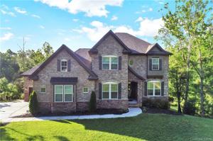 6857 Pine Moss Lane