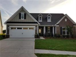 226 Kentmere Lane
