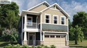 1406 Kings Grove Drive