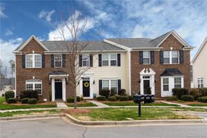 6432 Hasley Woods Drive