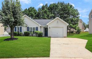 14849 Jerpoint Abby Drive