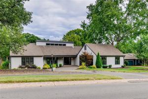 21 Hamiltons Ferry Road