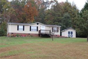 2125 Hunterwood Drive