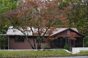 1724 N Powerhouse Road