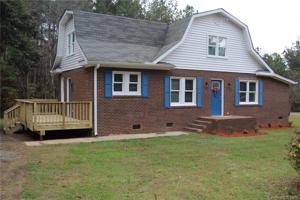 125 Mary Tate Road